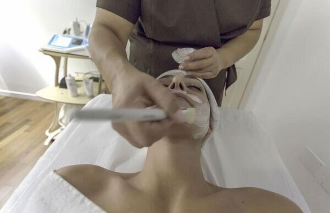 Tenuta Esdra - Foto 40