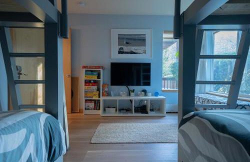 Tolovana 3 Cannon Beach - Foto 17