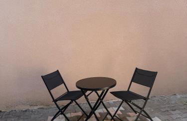 La Petite Couze, Maison cozy pour 2 en Auvergne - Foto 3