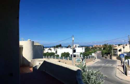 Farol Aldeia das Chaminés - Foto 26