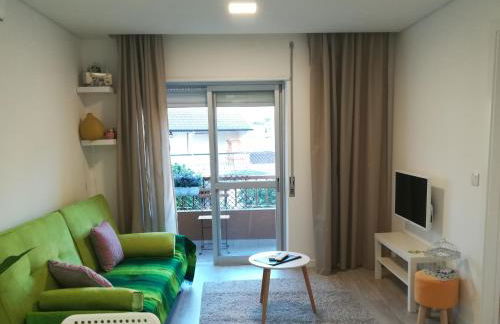 Irís Apartment - Foto 22