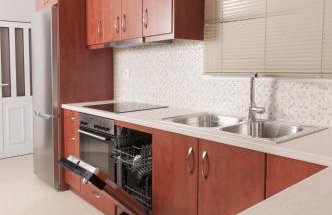 A perfect summer destination next to the sea - Foto 18