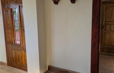 Casa de campo La Casuca Del Monje, San Vicente de la Barquera - Foto 33