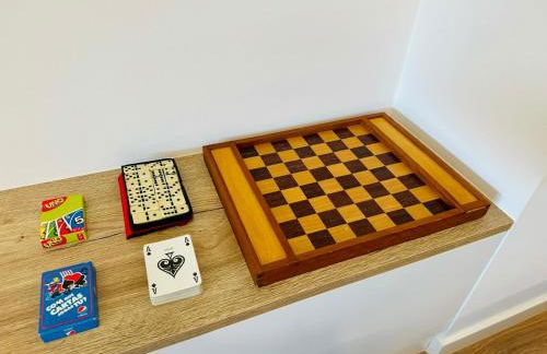 Casa do Cato - Foto 32