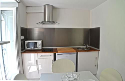 Maison La Douane - Comprends nettoyage professionnel et le linge - Foto 67