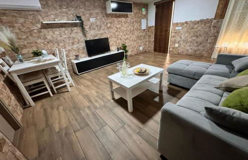 Alojamientos Rurales Vanesa 2 - Foto 14