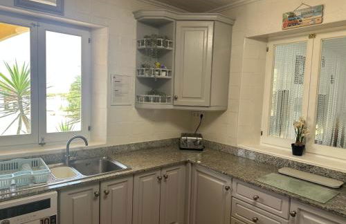 Villa Mariana - Photo 28