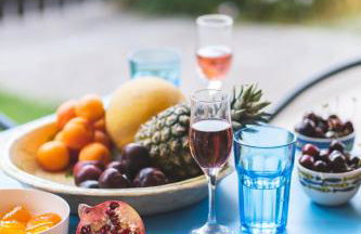 Origeo casa - Foto 26