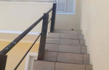 Belo Espaço - Foto 10