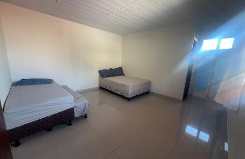 Casa em Guarapari - Foto 12