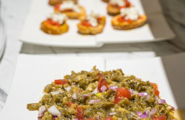 Sea View Hotel & Apartments - Foto 49