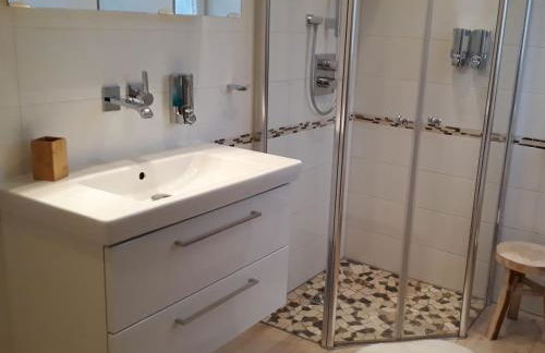 Heidestübchen - Foto 12