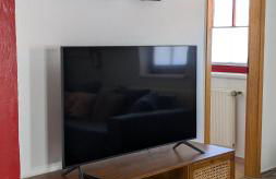 Lederkappe Apartments - Foto 13