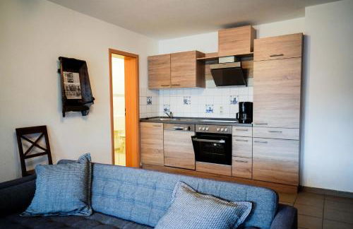 Lindenhof Habernis - Foto 49