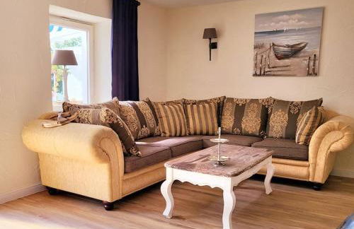 _Ferienhaus Leutesdorf Rheinzeit 614 schönes Haus direkt am Rhein - Foto 61