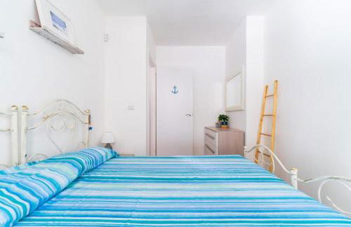 Il Pesciolino beacHouse - Foto 4