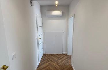 DS Apartamenty Zator - Foto 46