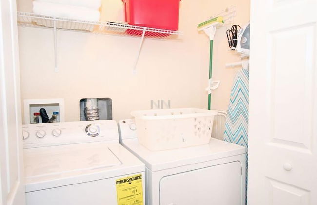 Fv62884 - Regal Oaks - 4 Bed 3.5 Baths Townhome - Foto 15