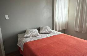 Apartamentos na região Central Cobertura e 2 quartos - Foto 18