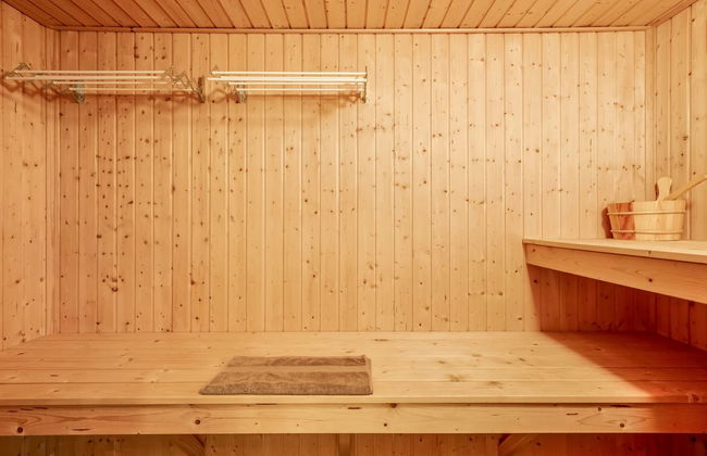 "Gurly" - 25km from the sea - Foto 21