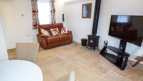 1 Primitive Croft - Foto 5