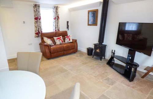 1 Primitive Croft - Photo 5