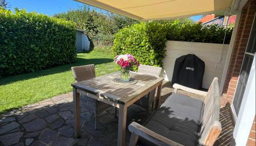 Schleiglück - Foto 2