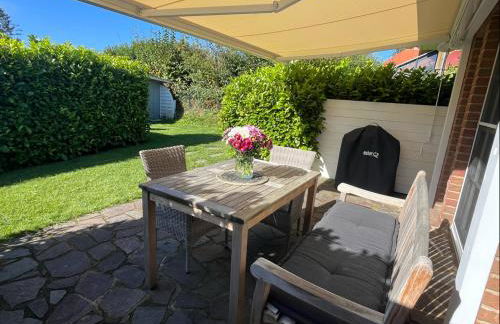 Schleiglück - Foto 2