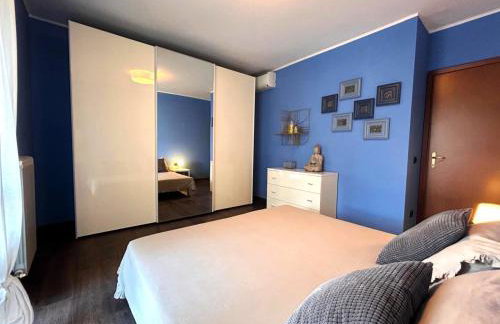 Casa Magenta Giardino Privato e Piscina nel Borgo - Foto 25