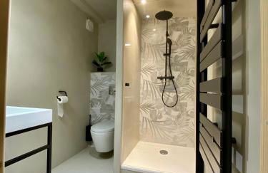 LE COTTAGE Zen LOVE - Foto 22