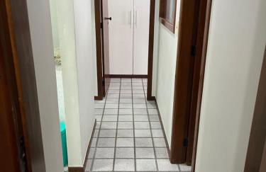 Apartamento em frente a praia Costa 1001 - Foto 40