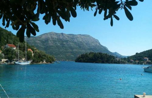 Apartments Milea - Foto 17