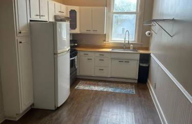 Boutique Two Bedroom Apartment - Foto 21