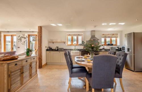 3 Bed in Lower Bodham oc-p29593 - Photo 10