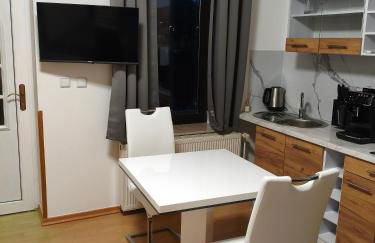 Lahnzauber Obernhof - Foto 19