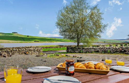 2 Bed in Middleton-in-Teesdale 90498 - Photo 23