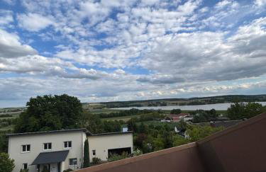 Bella vista - Foto 15