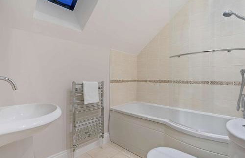 3 Bed in Chathill oc-90380 - Foto 19