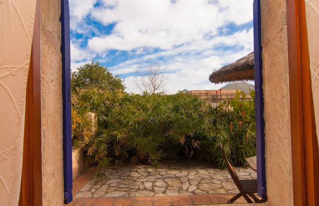 Finca Ses Cases Noves - Foto 77