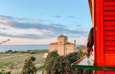 Punta Penna Seahouse - Foto 23