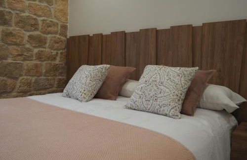 Casa Rural Del Valle Estrecho - Foto 11