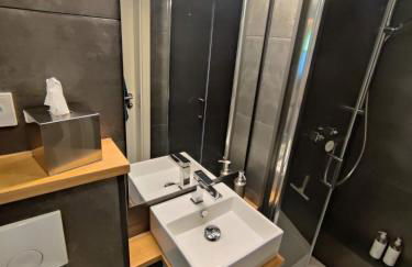 Tiny House Ithblick direkt am See - Foto 26