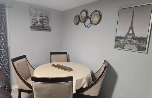 3 bedroom w indoor pool hotub - Foto 25