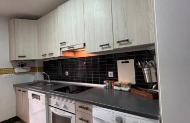 Playa Sancti Petri - Foto 26