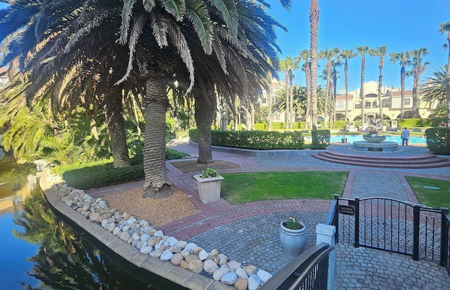 Ss Luxury Apartments Island Club - Foto 23