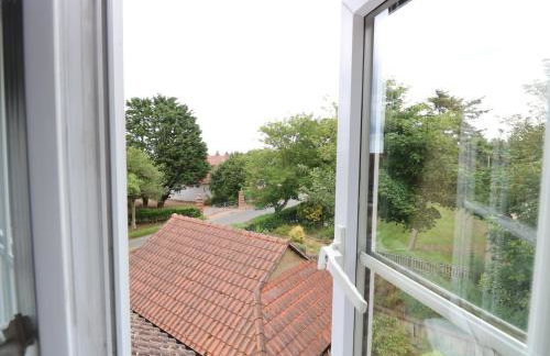 Beckhythe Cottage - Photo 62