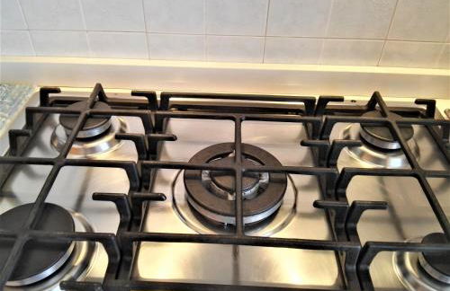 La Bomboniera - Foto 32