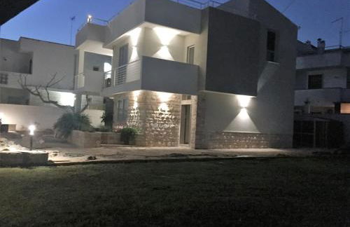 A casa di Sofia - Foto 9