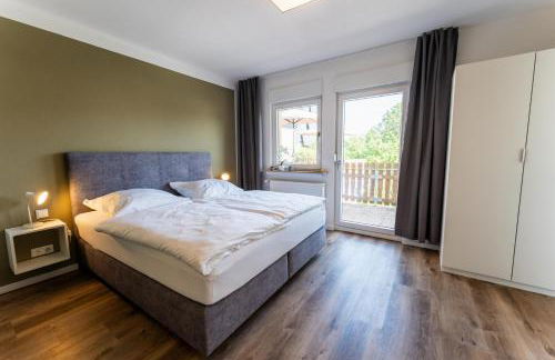 Ferienhaus Primavera - Foto 1