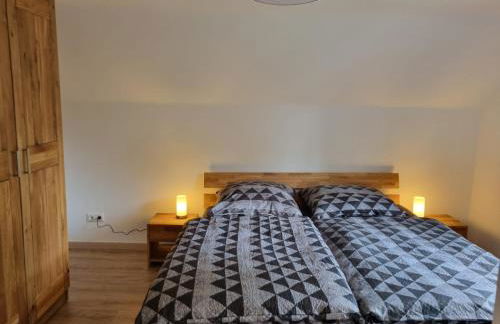 Ferienhaus Stefan - Photo 35